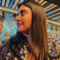 Bhakti Patel