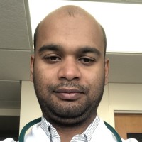 Rahul Kumar Pathak