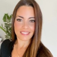 Jessica Garcia