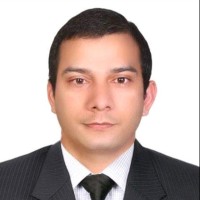 Binod Adhikari