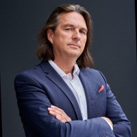 Jürgen Müller