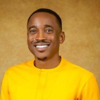 ifeanyichukwu egwu