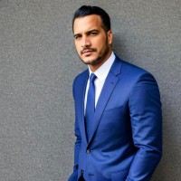 Claudivan da silva