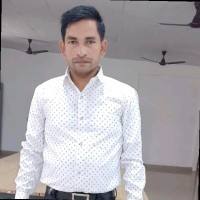 Ramchandra Pal