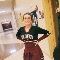 Kaitlyn Knight