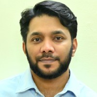 Renjith Rajan