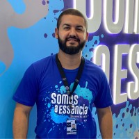 Bruno Lucas