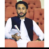 Muhammad Huzaifa