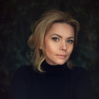 Iwona Rejman