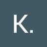 K. Shakir