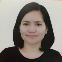 Karen Gay Manlapaz