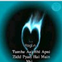 Golu Singh