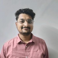Sameer Handa