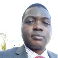 Sola Oduko