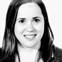 Ana Serrano Alonso