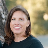 Shannon Lloyd