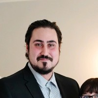 Omar Agha