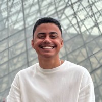 Micael Levi