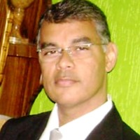 Jair Almeida