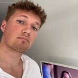 Tobias Andersen