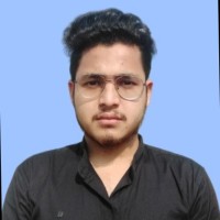 souvik patra