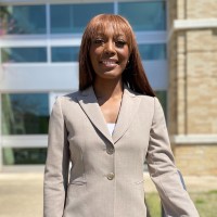 Briana Hardiman