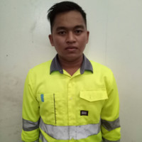 Ade Ade Yuliadi