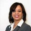 Keisha Williams