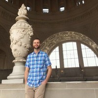 Adam Lundgreen