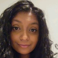 Gayathary Jothymuruganandan