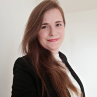Hanna Wagner-Eglington