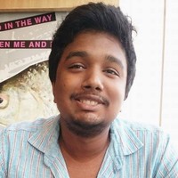 Akhila Jayasekara
