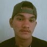 Delfin, John Conrad C.