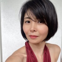 Hiromi Feitoza