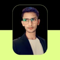 Avitya Undefined