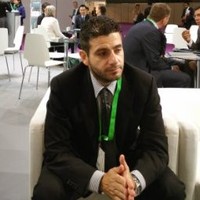 Georgios Koukakis