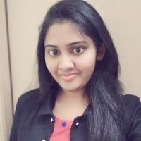 Dipti Lohar