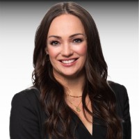 Kristy Combs