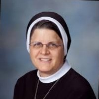 Sr. Mariette Moan, Ascj