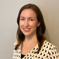 Beth Murdock