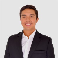 Rafael Narciso