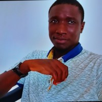 abdoulaye diaw
