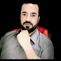 Mushtaq Khan