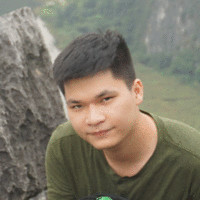 Quan Ngo Huu