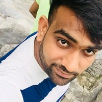 Manish Baisla