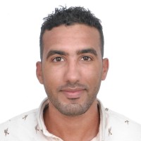 Khaled SAHLI