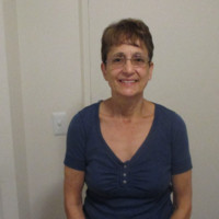 Donna Barbaro