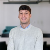 Daniel Bermúdez Villanueva