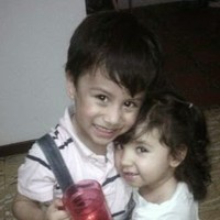 Edison Rendon