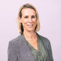 Louise Pielow